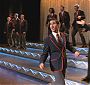 Glee216-0878.jpg