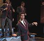 Glee216-0881.jpg