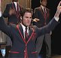 Glee216-0882.jpg
