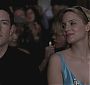 Glee216-0887.jpg