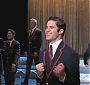 Glee216-0888.jpg
