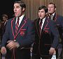Glee216-0889.jpg