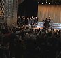 Glee216-0899.jpg