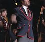 Glee216-0901.jpg