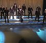 Glee216-0903.jpg