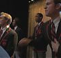 Glee216-0906.jpg