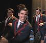 Glee216-0918.jpg