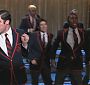Glee216-0919.jpg