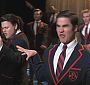 Glee216-0920.jpg