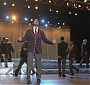 Glee216-0921.jpg