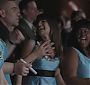 Glee216-0924.jpg