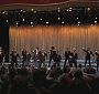 Glee216-0925.jpg