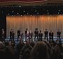 Glee216-0926.jpg