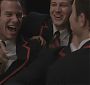 Glee216-0929.jpg