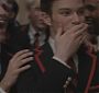 Glee216-0931.jpg