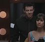 Glee216-0936.jpg
