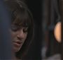Glee216-0937.jpg
