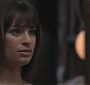 Glee216-0938.jpg