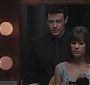 Glee216-0940.jpg