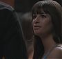 Glee216-0943.jpg