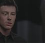 Glee216-0945.jpg