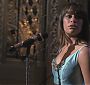 Glee216-0953.jpg