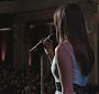 Glee216-0961.jpg