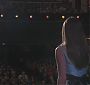 Glee216-0963.jpg