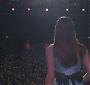 Glee216-0965.jpg