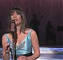 Glee216-0973.jpg