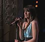 Glee216-0975.jpg