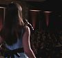 Glee216-0980.jpg
