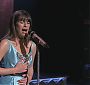 Glee216-0983.jpg