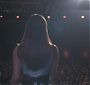 Glee216-0990.jpg