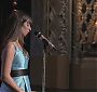 Glee216-0993.jpg