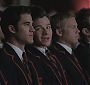 Glee216-0995.jpg