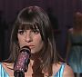 Glee216-0996.jpg