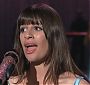 Glee216-0997.jpg