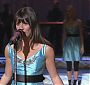 Glee216-1005.jpg