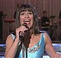Glee216-1010.jpg