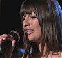 Glee216-1012.jpg