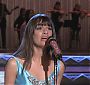 Glee216-1018.jpg