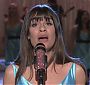 Glee216-1019.jpg