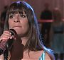 Glee216-1020.jpg