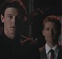 Glee216-1021.jpg