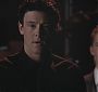 Glee216-1025.jpg