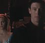 Glee216-1026.jpg