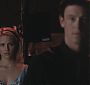 Glee216-1027.jpg