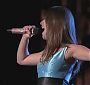 Glee216-1036.jpg