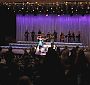 Glee216-1037.jpg